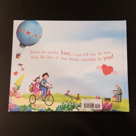 Book - Picture 2 of 2